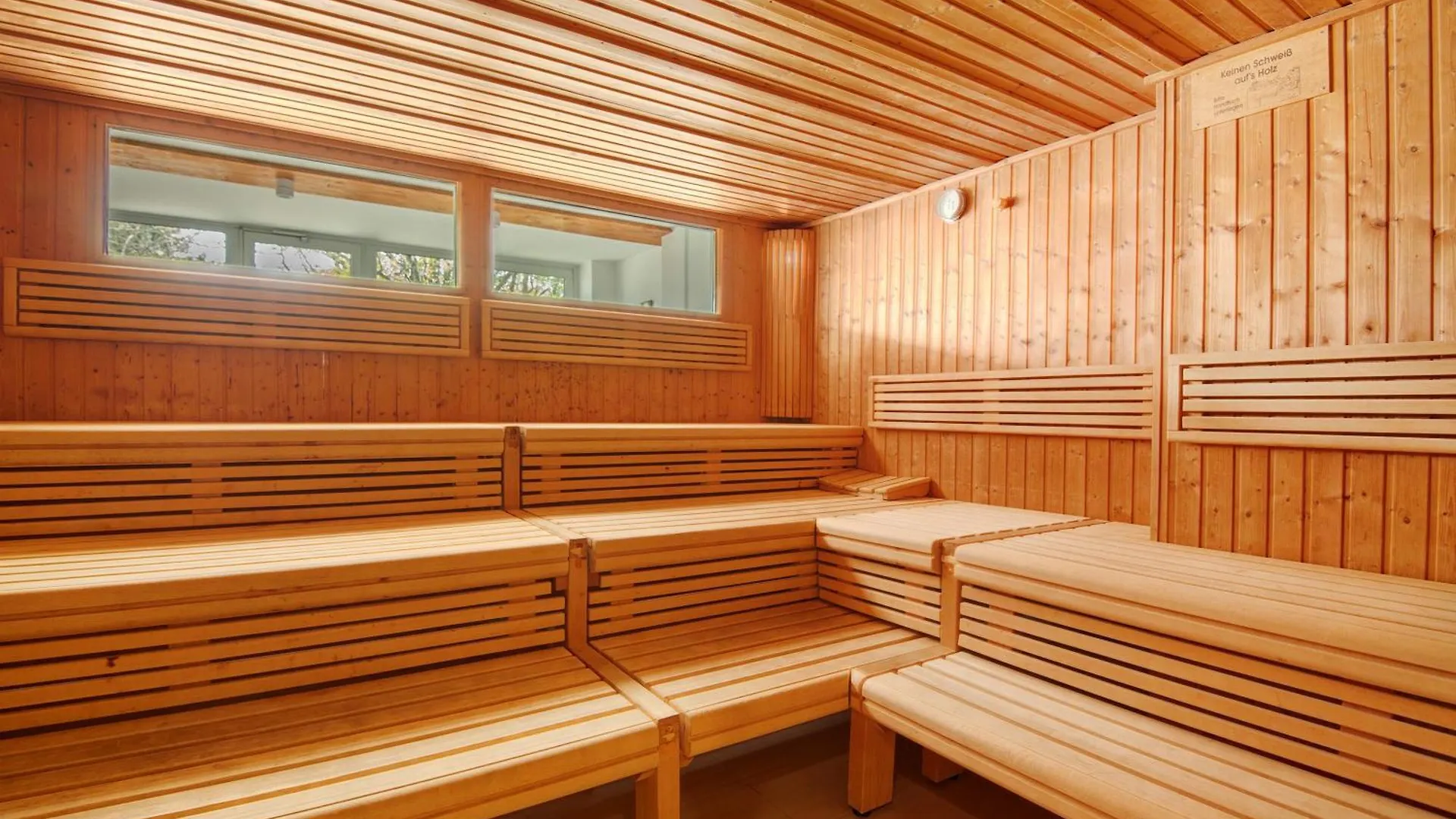 Ferienappartement Schmetterling Sankt Englmar